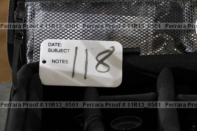 Proof 11r13_0501