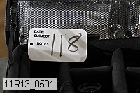 11r13_0501 proof