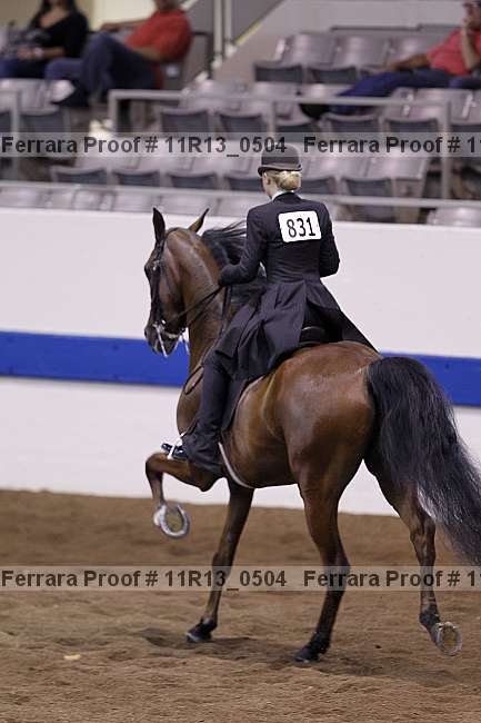 Proof 11r13_0504