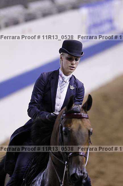 Proof 11r13_0538