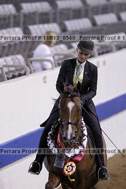 Proof 11r13_0540
