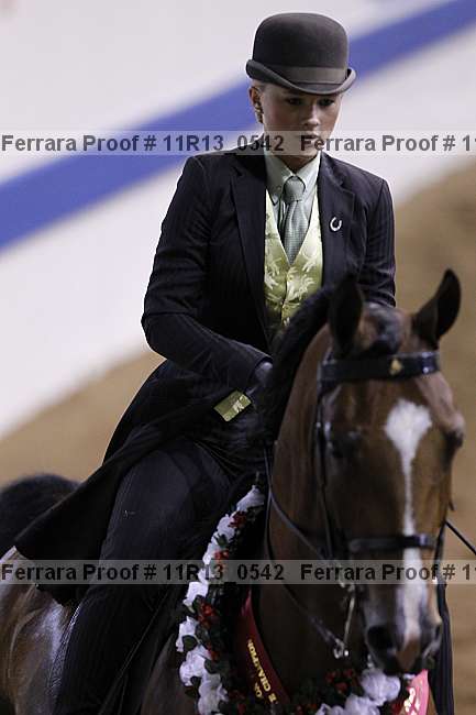 Proof 11r13_0542