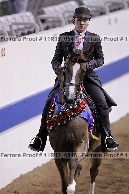 Proof 11r13_0546