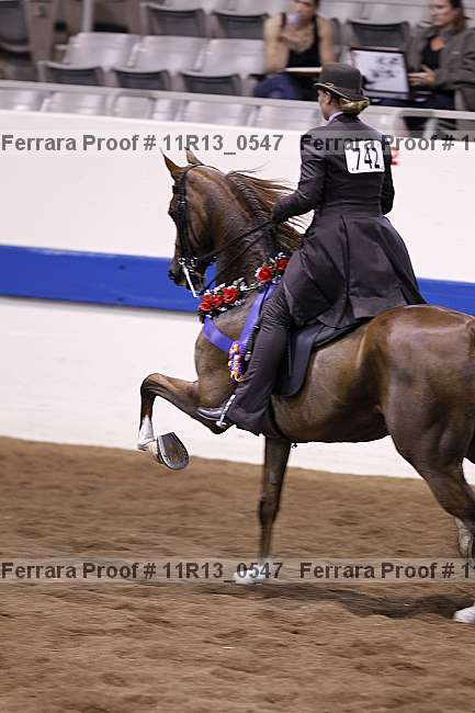 Proof 11r13_0547
