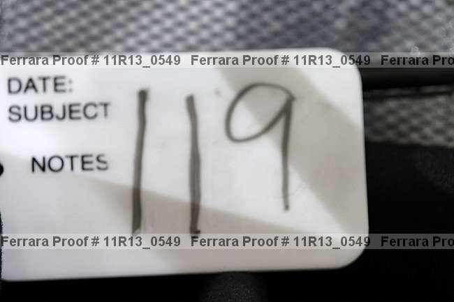Proof 11r13_0549