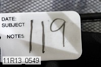 11r13_0549 proof