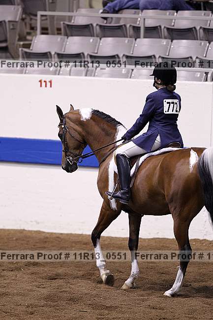Proof 11r13_0551