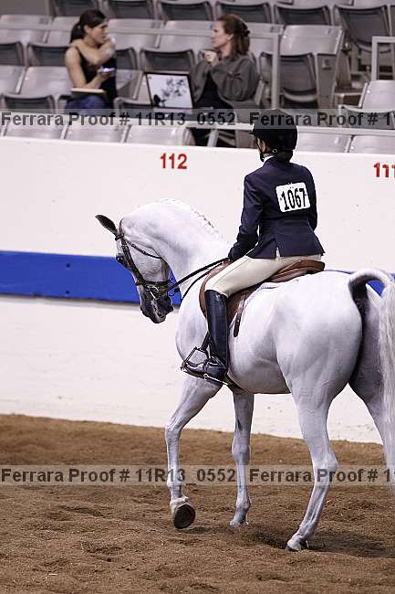 Proof 11r13_0552