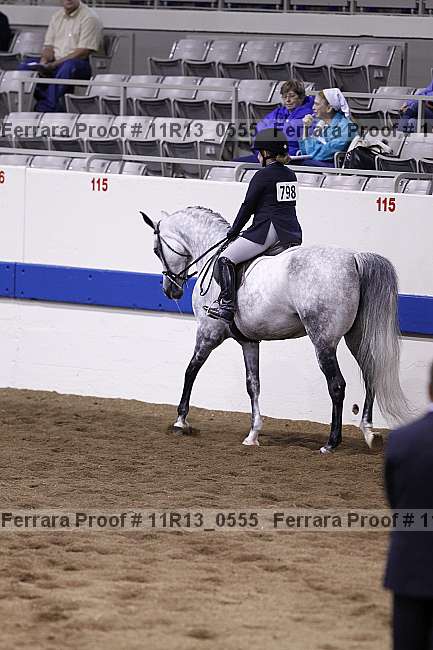 Proof 11r13_0555