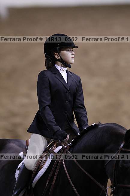 Proof 11r13_0562