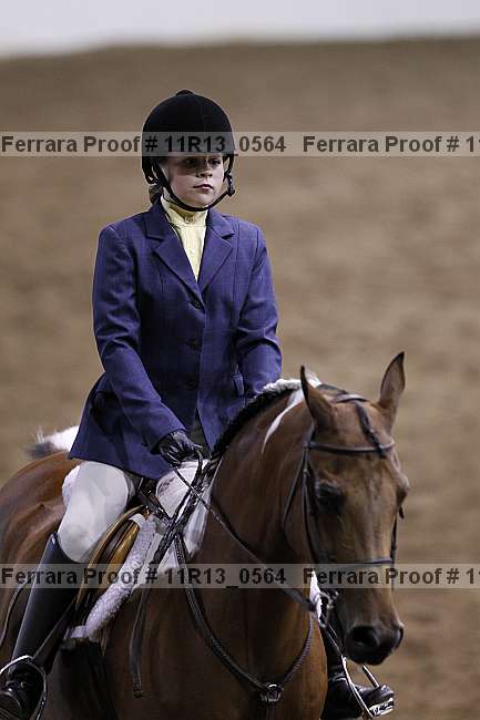 Proof 11r13_0564