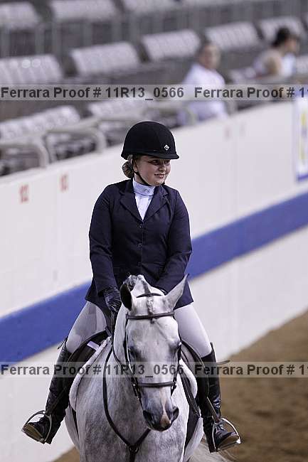 Proof 11r13_0566