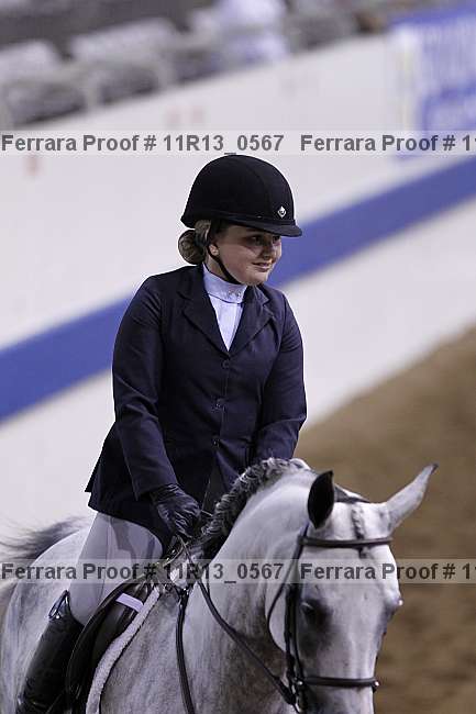 Proof 11r13_0567