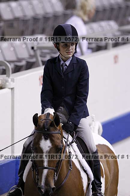 Proof 11r13_0572