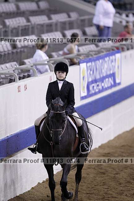 Proof 11r13_0574