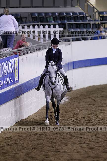 Proof 11r13_0578