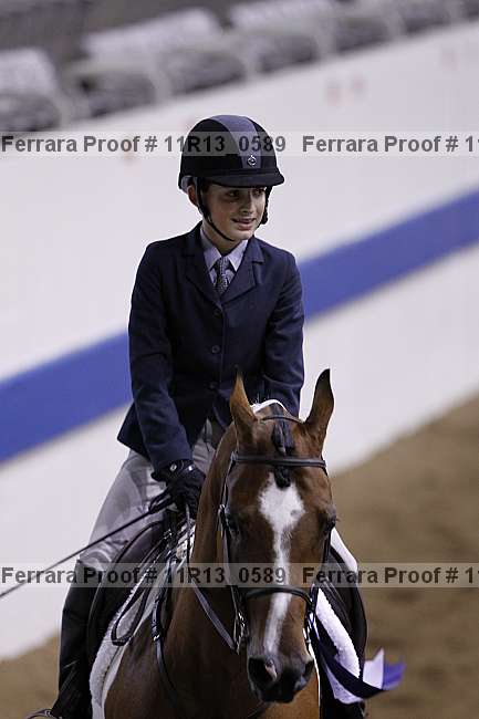 Proof 11r13_0589