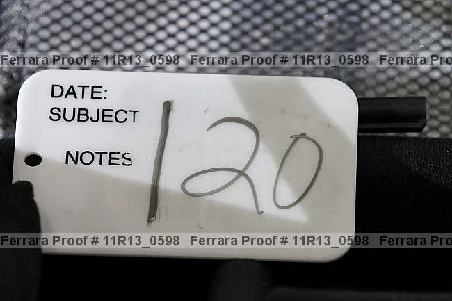 Proof 11r13_0598