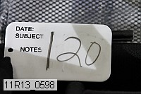 11r13_0598 proof