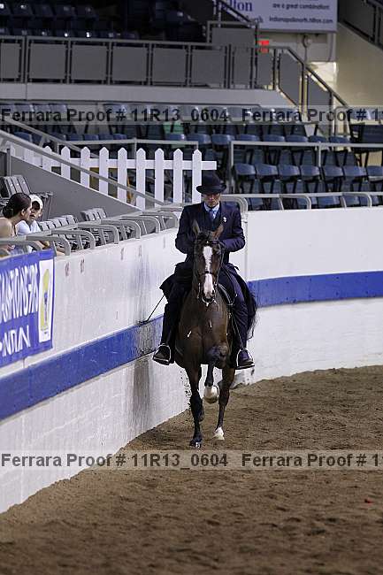 Proof 11r13_0604