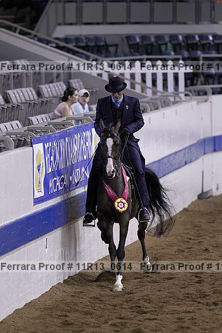 Proof 11r13_0614