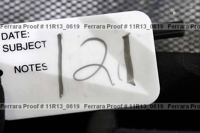 Proof 11r13_0619