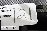 11r13_0619 proof