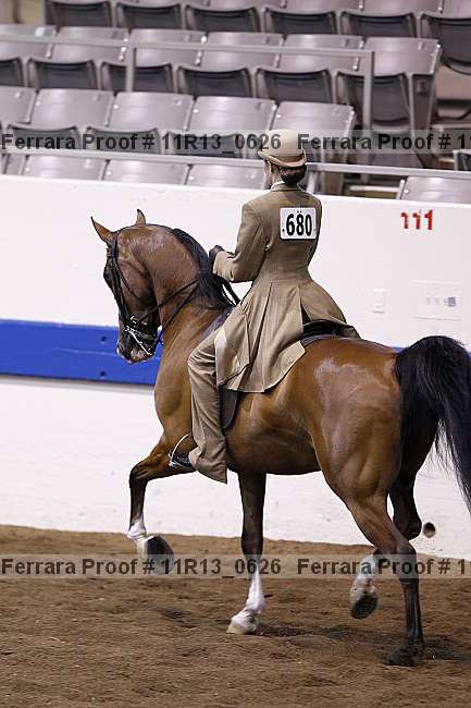 Proof 11r13_0626