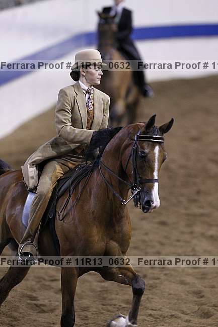Proof 11r13_0632