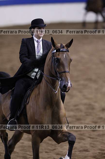 Proof 11r13_0634