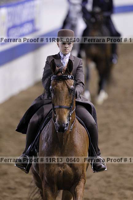Proof 11r13_0640