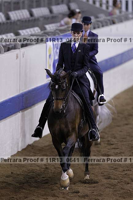 Proof 11r13_0641