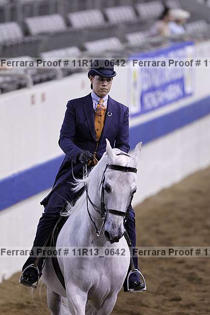 Proof 11r13_0642