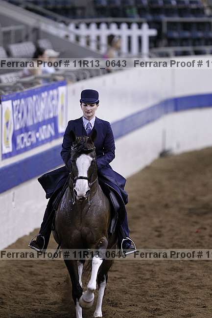 Proof 11r13_0643