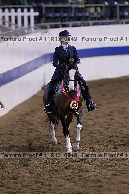 Proof 11r13_0649