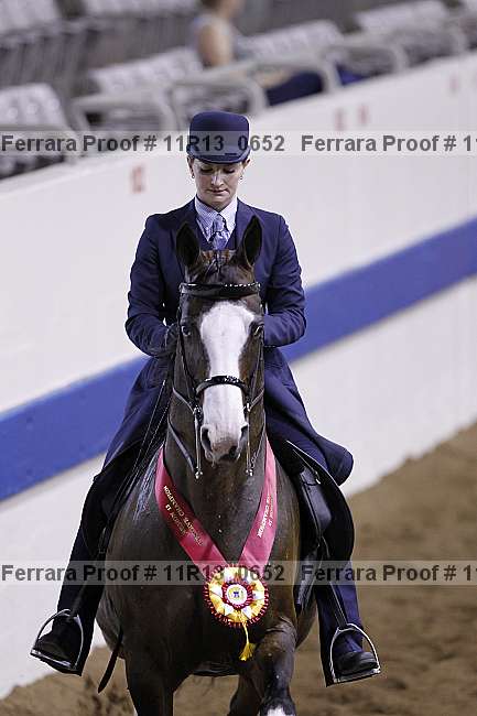Proof 11r13_0652
