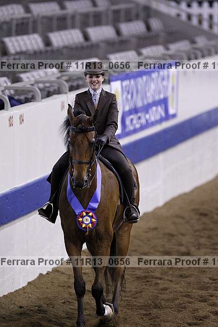 Proof 11r13_0656