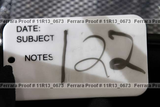 Proof 11r13_0673
