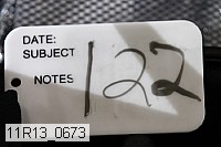 11r13_0673 proof