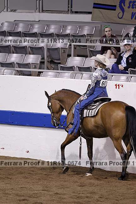 Proof 11r13_0674