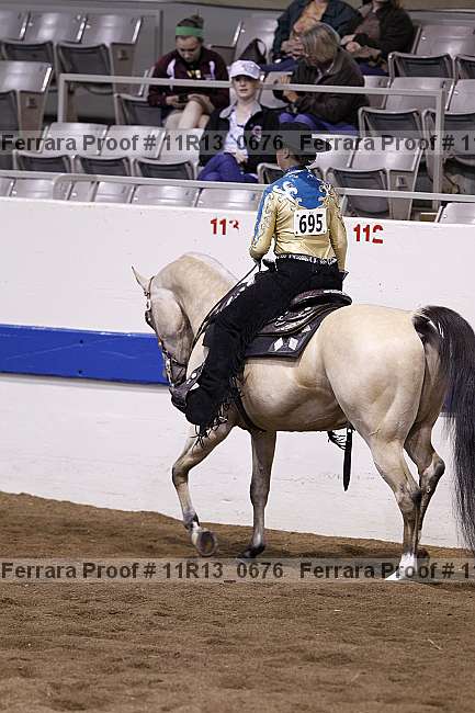 Proof 11r13_0676