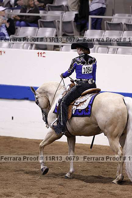 Proof 11r13_0679