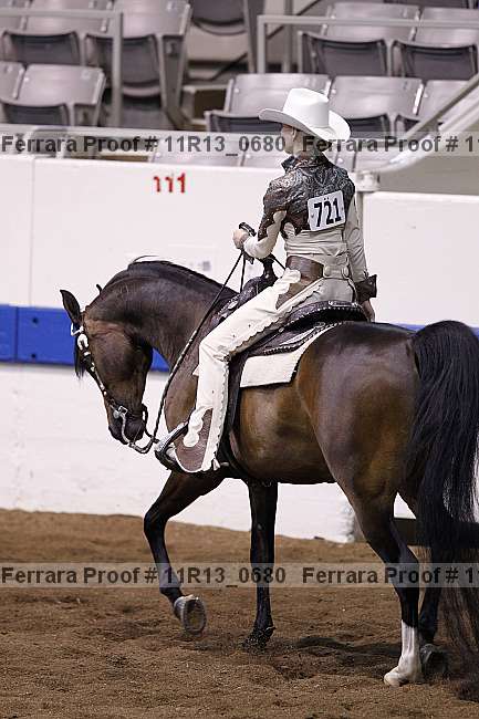 Proof 11r13_0680