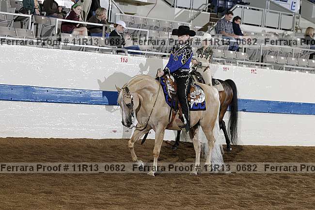 Proof 11r13_0682