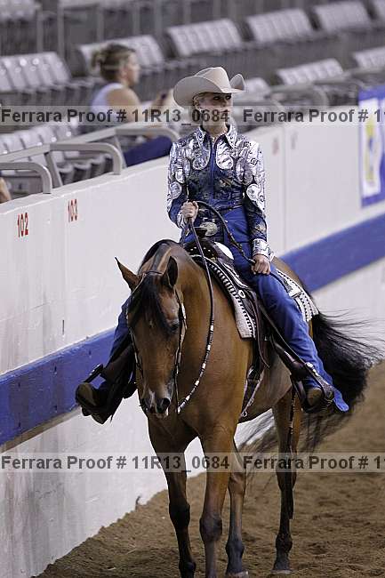 Proof 11r13_0684