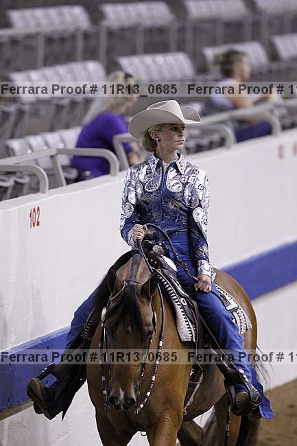 Proof 11r13_0685