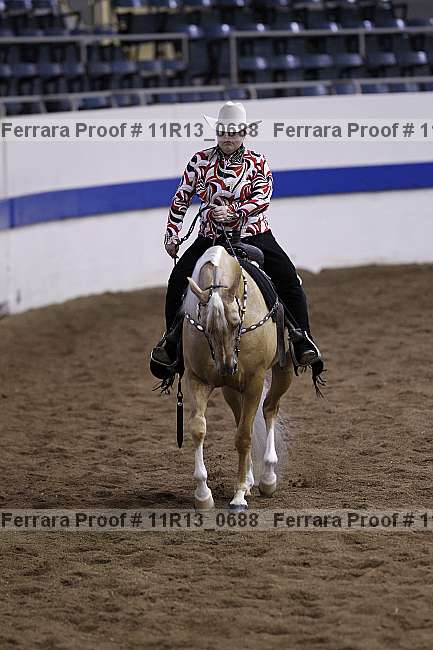 Proof 11r13_0688