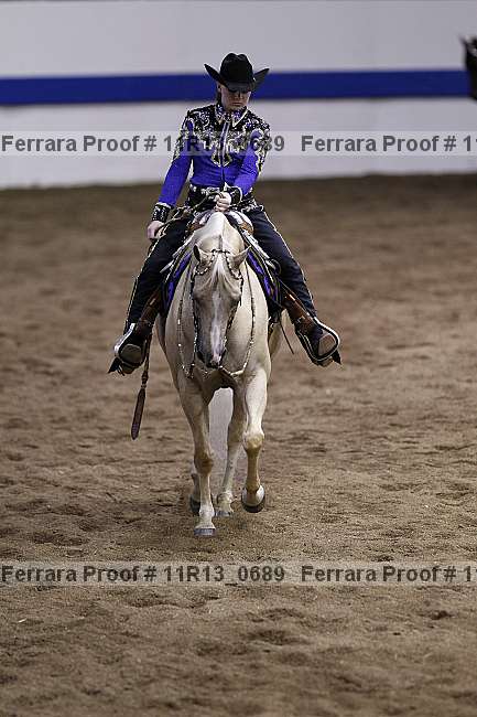 Proof 11r13_0689