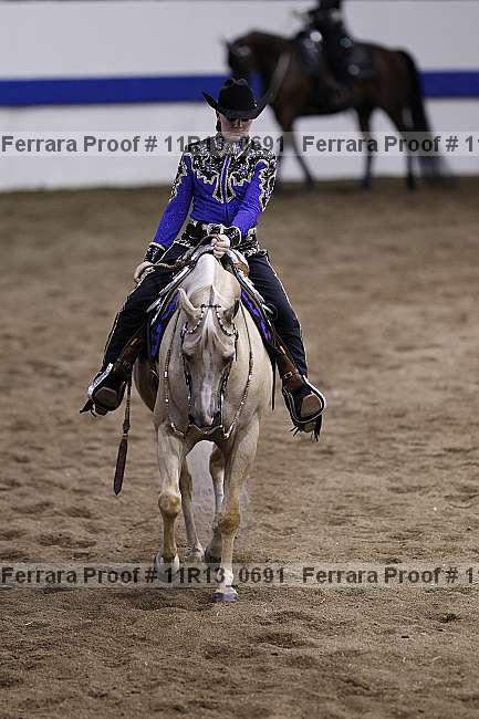 Proof 11r13_0691