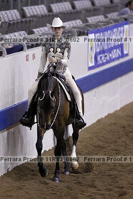 Proof 11r13_0692
